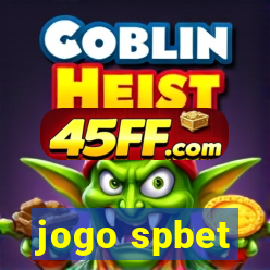 jogo spbet